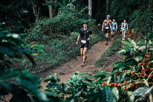 BIB: 
                            <button type="button" onclick="openModal(25833840)" class="btn btn-primary btn-sm float-right btn-popup" data-toggle="modal" data-target=".modal-high-quality">
                        <i class="fas fa-shopping-cart"></i> Add to Cart
                    </button>
                                            <button type="button" onclick="isThisMe(25833840, true)" class="btn btn-success btn-sm float-right btn-popup btn-isme hidden" data-toggle="tooltip" data-placement="bottom" title="นี่คือรูปของคุณใช่ไหม คลิกที่นี่เพื่อเอาเข้าอัลบั้ม">
                        <i class="fas fa-plus"></i> Add to album
                    </button>
                    <button type="button" onclick="isThisMe(25833840, false)" class="btn btn-warning btn-sm float-right btn-popup btn-isnotme hidden">
                        <i class="fas fa-ban"></i> Remove from album
                    </button>